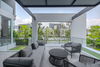 listing thumbnail image 10