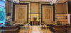 listing thumbnail image 18