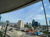 listing thumbnail image 26