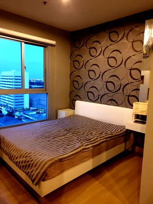 Condos for rent ikea bangna : #SC6757​​  📌 Rent | 🟦🟨The Parkland Srinakarin Lakeside​🟥🟩𝑪𝒐𝒏𝒕𝒂𝒄𝒕𝑳𝑰𝑵𝑬:@𝒔𝒆𝒄𝒓𝒆𝒕𝒑𝒓𝒐𝒑𝒆𝒓𝒕𝒚 🔥✨