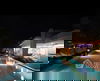 listing thumbnail image 9