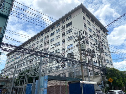 Project Lumpini Ville Phra Mae Maree - Sathorn Picture - 3/9