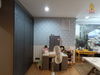 listing thumbnail image 44