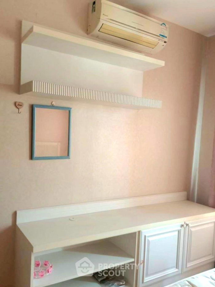รูป คอนโด 1-ห้องนอน ที่ ไอวี่ ริเวอร์ ใน บางปะกอก (ID 935514) - รูปที่ 13/20
