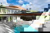 listing thumbnail image 5