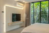 listing thumbnail image 21