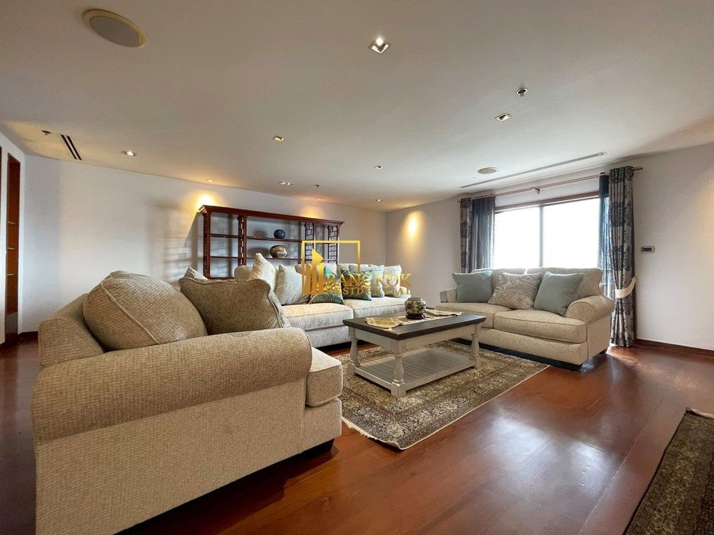 picture Kallista Mansion - Expansive 3 Bedroom Pet Friendly Condo - BR19738CD - 2/47