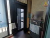 listing thumbnail image 42