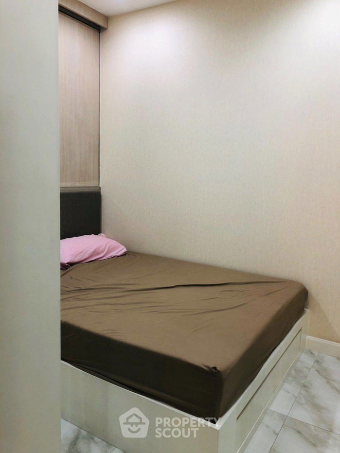 picture 2-BR Condo at Star View close to Phra Ram 3 (ID 2101775) - 8/20