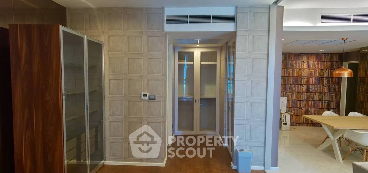 picture 1-BR Condo at The Bangkok Sathorn near BTS Surasak (ID 1470592) - 6/6
