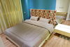 listing thumbnail image 22