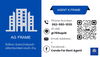 listing thumbnail image 10