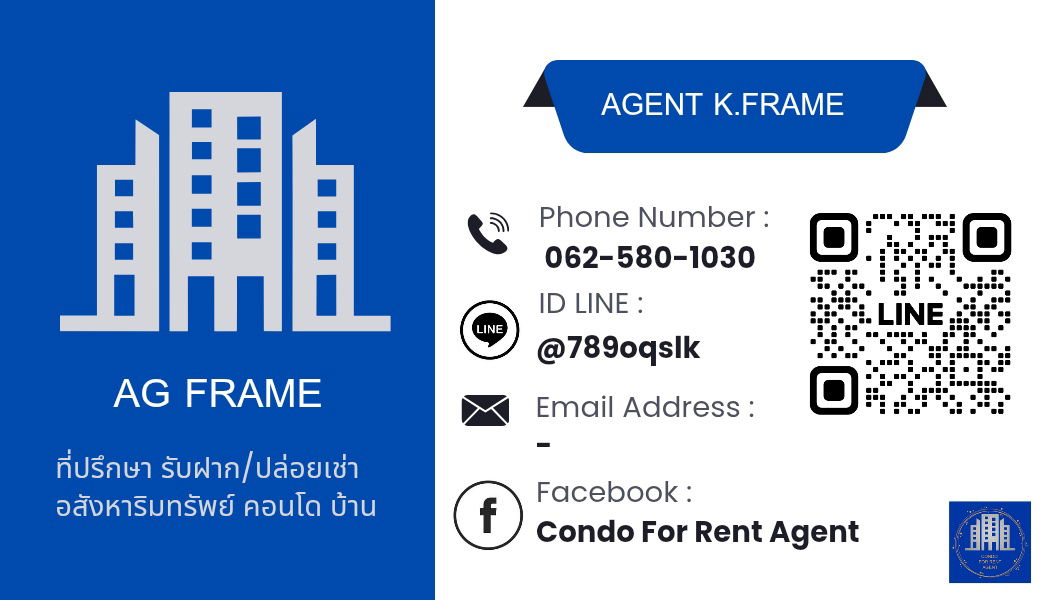 รูป ให้เช่า Regent home bangna ใกล้ BTS บางนา ราคา 9,500 ห้องสวยตรงปก รีบจองห้ามพลาด!!!!!!!🔥🔥 - รูปที่ 11/11