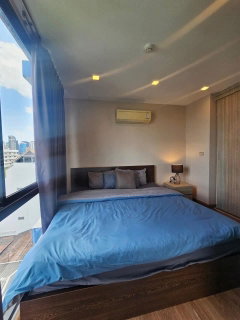 รูปภาพ Condo For Rent // The ACE Ekamai