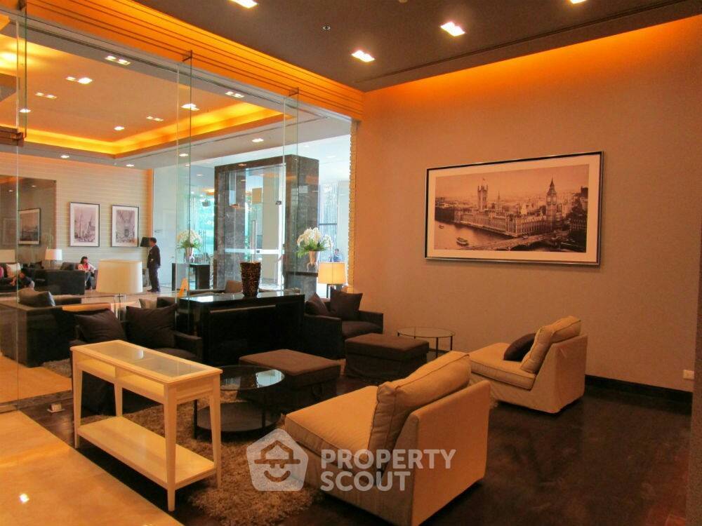 รูป คอนโด 3-ห้องนอน ที่ เบ็ล แกรนด์ พระราม 9 ใกล้ MRT พระราม 9 (ID 888994) - รูปที่ 18/23