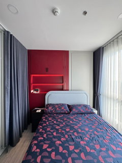 รูปภาพ @Condorental condo for rent Supalai Loft Sathorn - Ratchaphruek