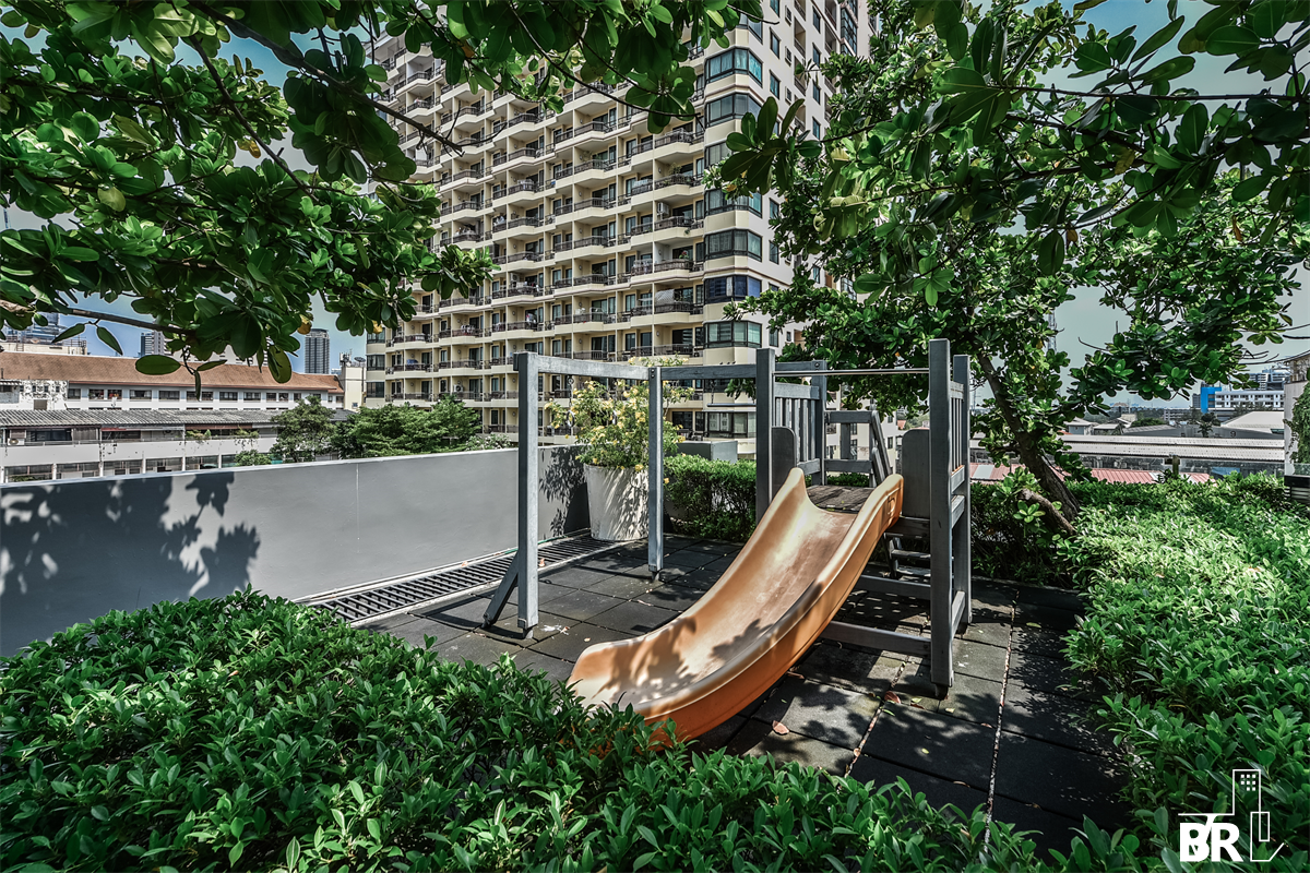 picture The Seed Mingle Luxurious Design, Elevated Atmosphere - 8/9