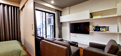 Condos for rent : 💥CP-1068💥 Blocs 77 👉Line : @fastcondo
