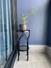 listing thumbnail image 5