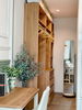 listing thumbnail image 17