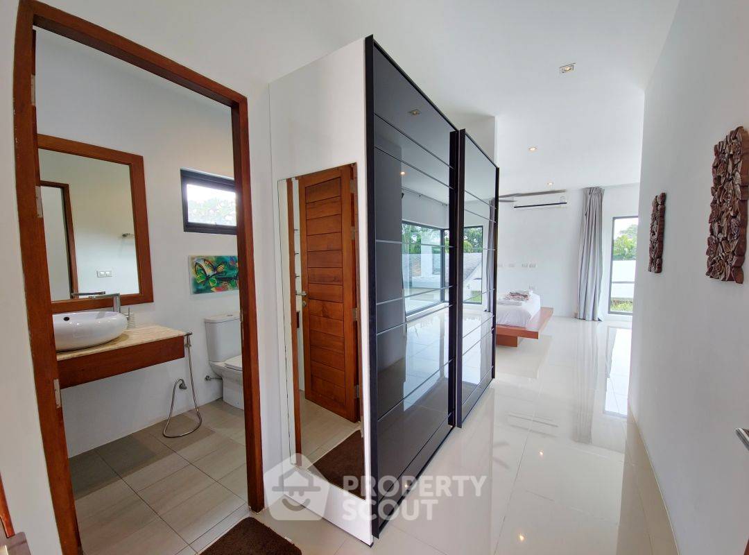 รูป วิลล่า 2-ห้องนอน ใกล้ หาดในหาน (ID 1534346) - รูปที่ 23/25