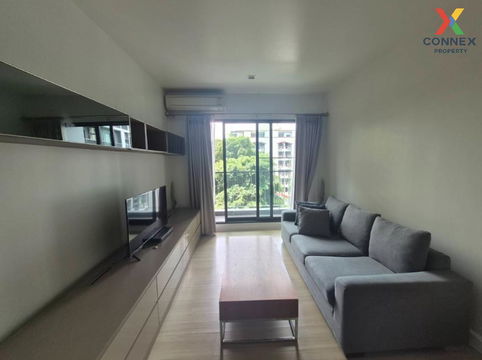 FOR RENT condo , The Seed Mingle , MRT-Lumphini , Thungmahamek , Sa Thon , Bangkok , CX-25864 ✅ Live chat with us ADD LINE @connexproperty ✅ 