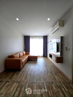 Condos for sale : 1-BR Condo at The Hotel Serviced Condo near MRT Bang Krasor (ID 2197882)