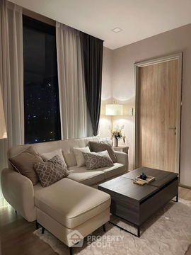 1-BR Condo at XT Phayathai near BTS Phaya Thai (ID 1519099)