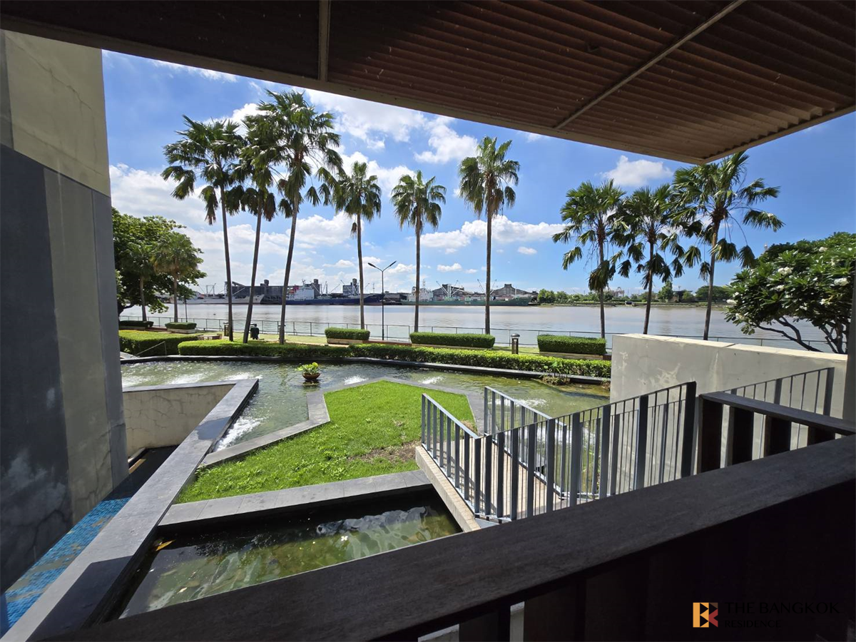 รูป เดอะ พาโน  ยูนิต Luxury หรูหราแบบไม่ต้องรอ - รูปที่ 3/10