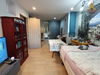 listing thumbnail image 40