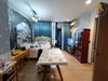 listing thumbnail image 39