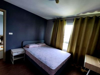 Condos for sale : Elio Del Ray (Punnawithi BTS station)
