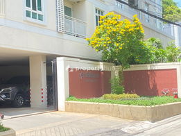 รูป Baan Siri Yenakat - รูปที่ 4/6