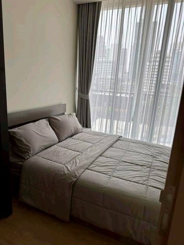 Noble Around 33 | Near BTS Asoke