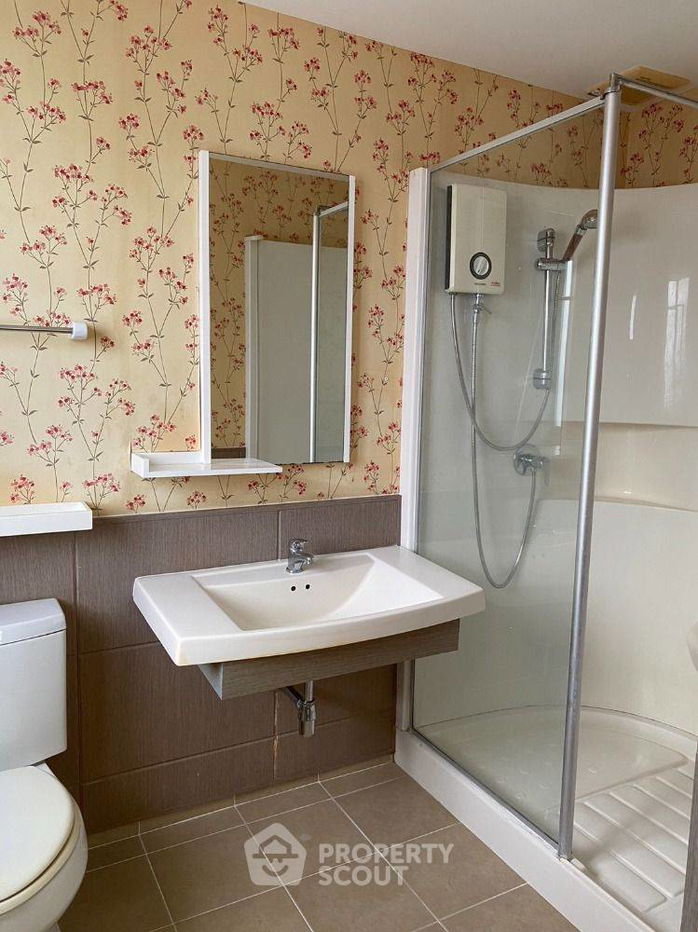 รูป บ้าน 3-ห้องนอน ใน นวลจันทร์ (ID 2197283) - รูปที่ 9/14