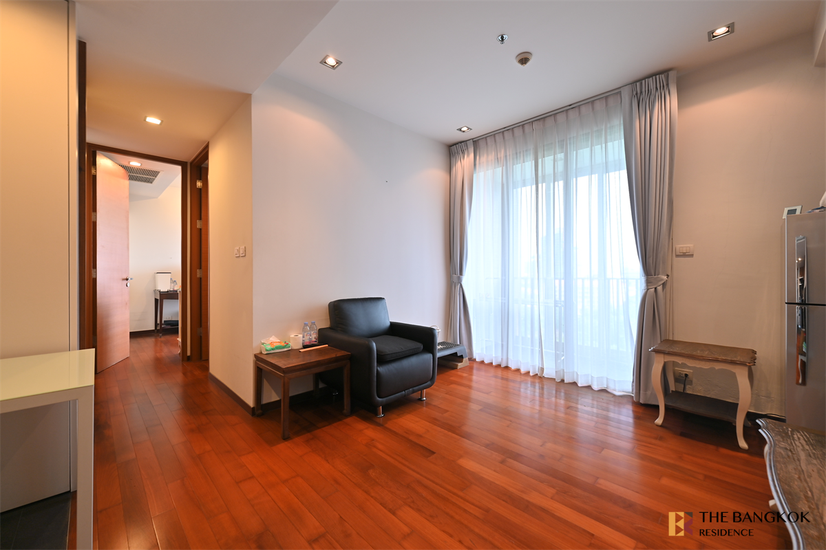 picture Ashton Morph 38 Ultimate Luxury Lifestyle with Convenience near BTS Thong Lo - 8/10