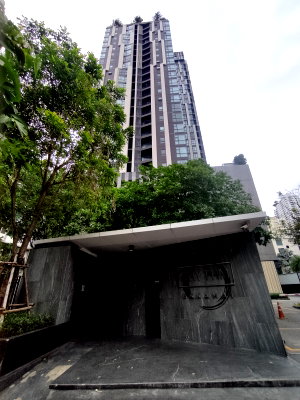 Condos for sale : Condo For Sale: Rhythm Ekkamai – 70 sq.m., 7th Floor, Near BTS Thonglor