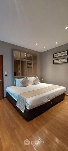 3-BR Villa at Itz Time Hua Hin Pool Villas By Cross Collection in Thap Tai (ID 2193788)