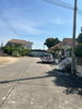 listing thumbnail image 14