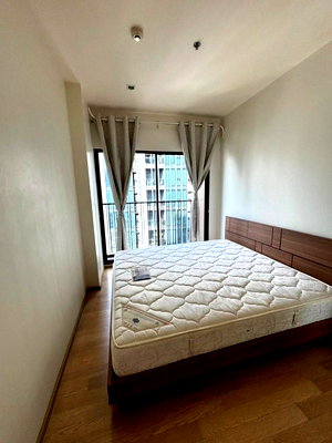 Condos for rent : @Condorental condo for rent Noble Refine 
