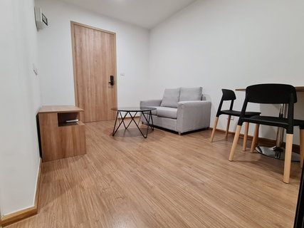 รูปภาพ 🔴 cashback 2,500 Baht 🔴 .................................................. (id.l15)the livin phetkasem