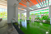 listing thumbnail image 7