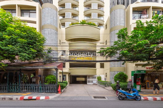 Project Le Premier 1 Picture - 5/9