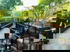 listing thumbnail image 9