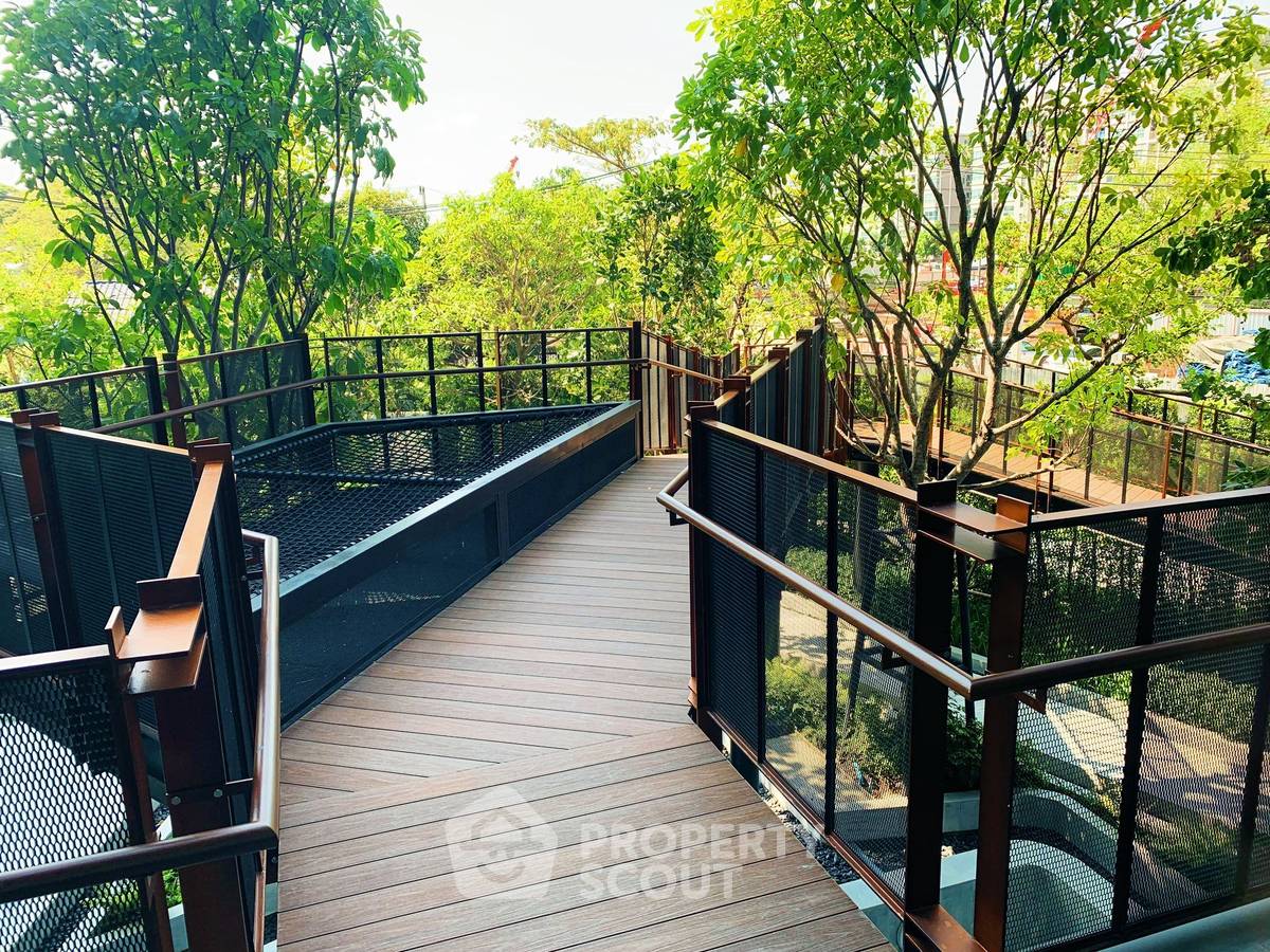 รูป คอนโด 2-ห้องนอน ที่ ไอดีโอ พระราม 9 - ตัดใหม่ ใกล้ ARL รามคำแหง (ID 2115304) - รูปที่ 10/15