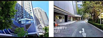 Condos for sale Berkeley International School : 1-BR Condo at Ideo Mobi Sukhumvit Eastgate near BTS Bang Na (ID 2191985)