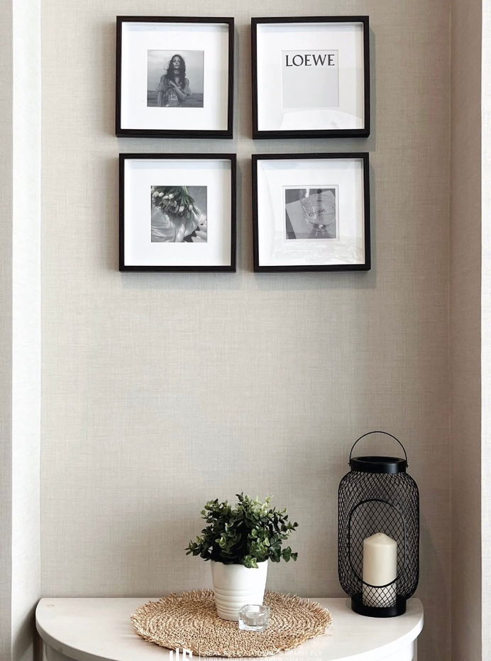 picture Condo For Rent // Quattro by Sansiri - 3/12