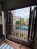 listing thumbnail image 16