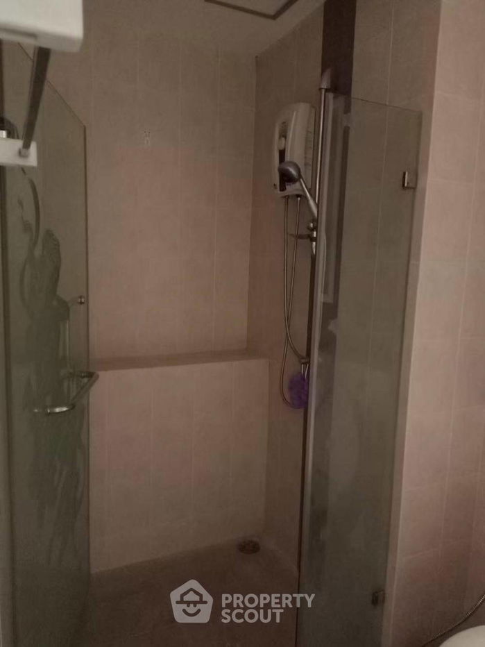 รูป คอนโด 1-ห้องนอน ที่ ไอวี่ ริเวอร์ ใน บางปะกอก (ID 935514) - รูปที่ 20/20