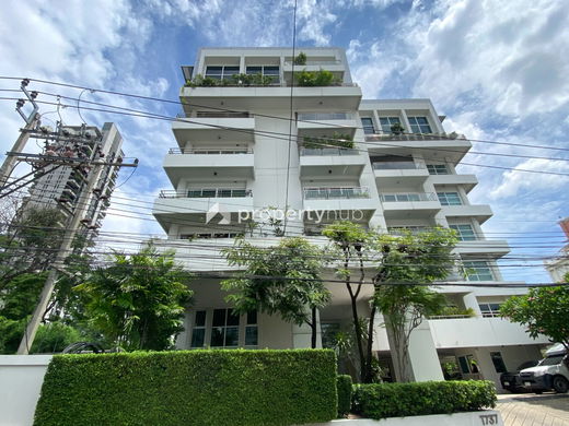 รูป Supreme Elegance - รูปที่ 1/7